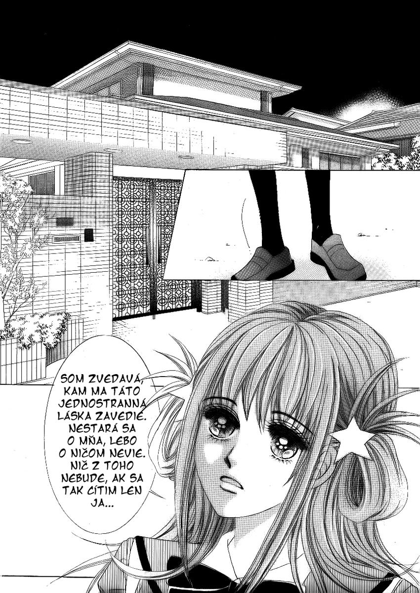 BHOH vol.4 ch.16 35.jpg